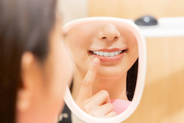 Affordable Dental solutions in Laguna Hills, CA