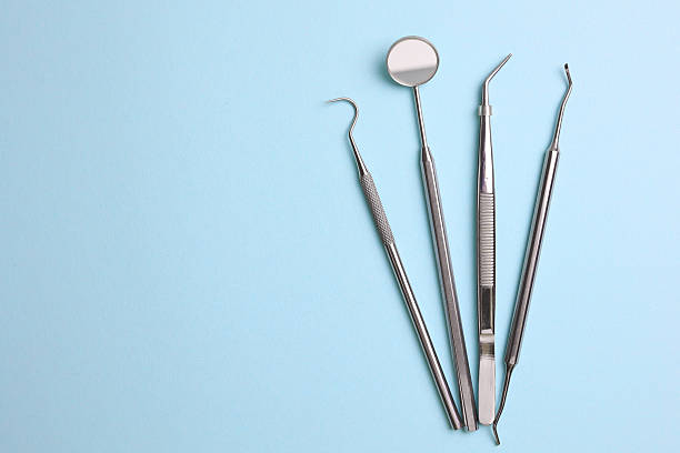 Top rated local Dental specialists in Laguna Hills, CA